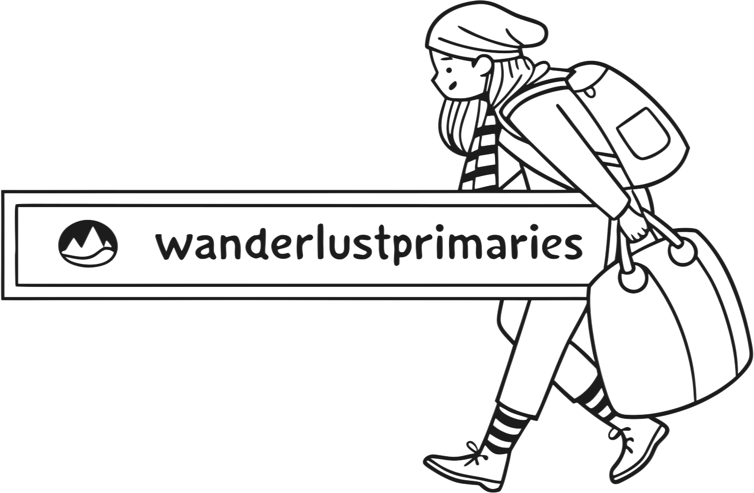 wanderlustprimaries.com