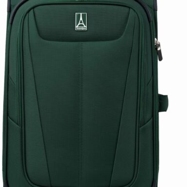 Travelpro