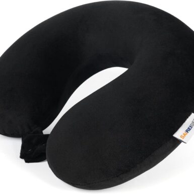 Travel Accessories