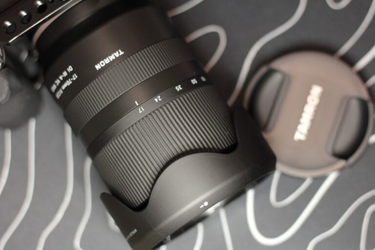 Top 10 Must-Have Items for Your Next Adventure