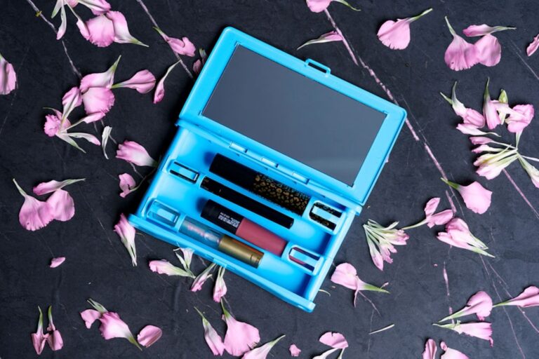 Innovative Travel Accessories You Didn’t Know You Needed