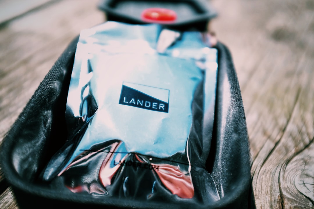 Explore the World with Our Top Travel Gear Picks