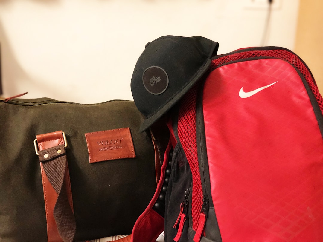 Best Practices for Organizing Your Travel Essentials